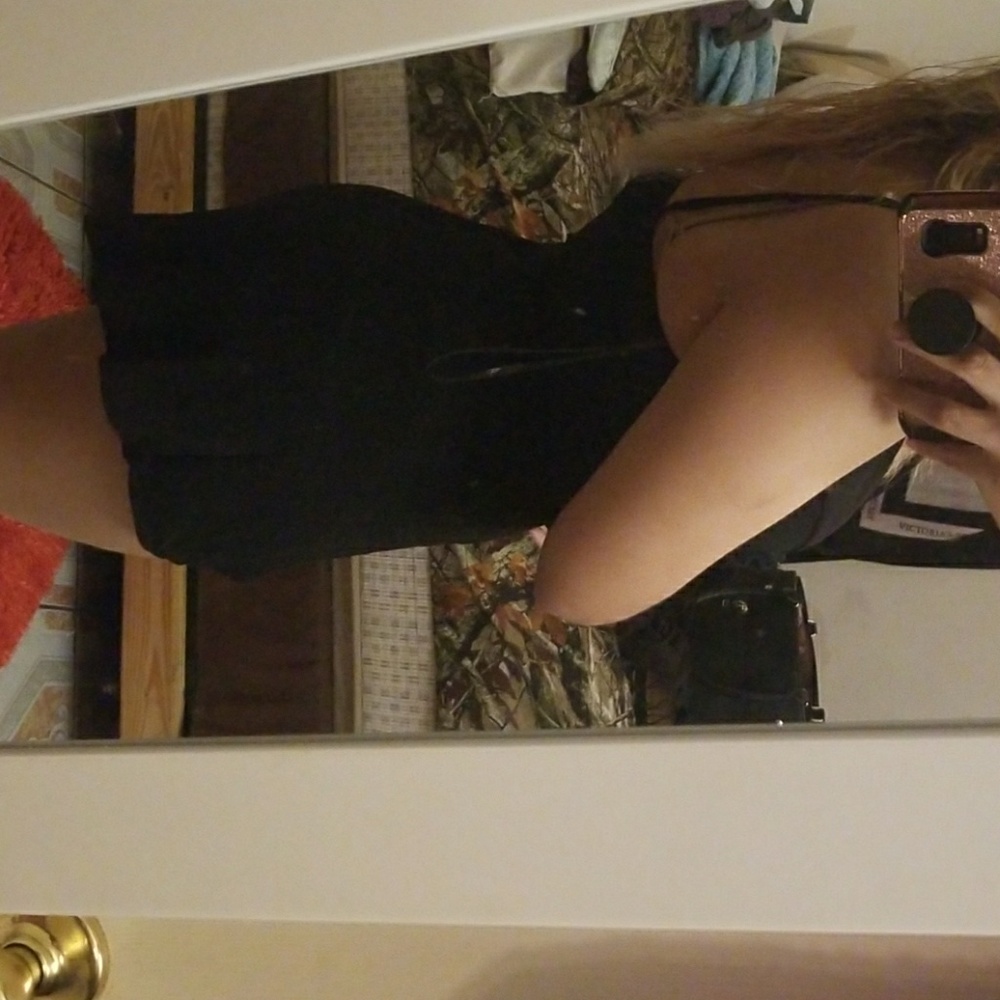 Romper - Picture 6 of 7